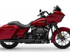 Harley-Davidson Harley Davidson FLTRX Road Glide